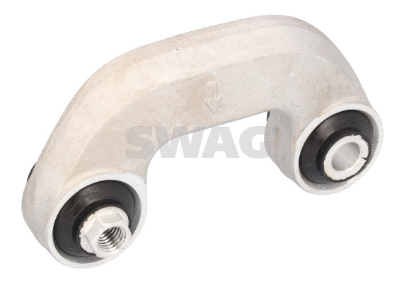 Asta/Puntone, Stabilizzatore - 32 72 0023 SWAG